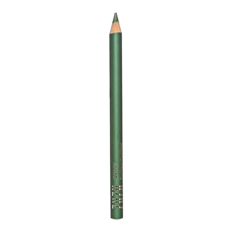 Zuzu Luxe Eye Defining Pencil