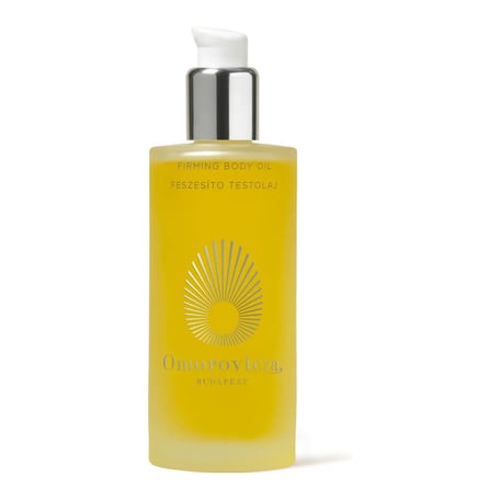 Omorovicza Firming Body Oil