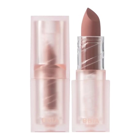 BBIA Last Powder Lipstick