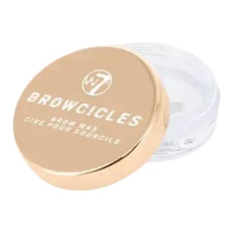 W7 Browcicles Brow Wax