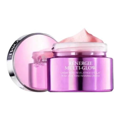Lancôme Rénergie Multi-Glow Cream