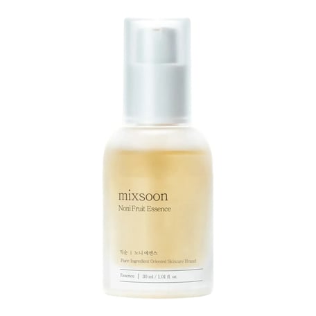 Mixsoon Noni Fruit Essence