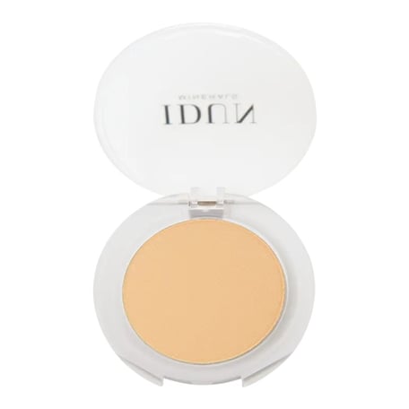 Idun Minerals 礦物眼影打底霜