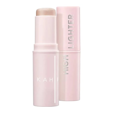 KAHI Highlighter