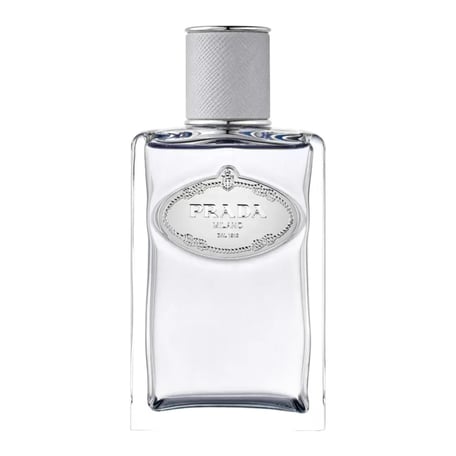 Prada Les Infusions De Cèdre Eau De Parfum