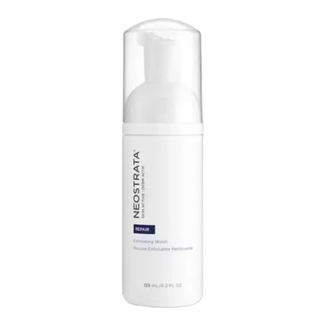 NeoStrata Exfoliating Wash