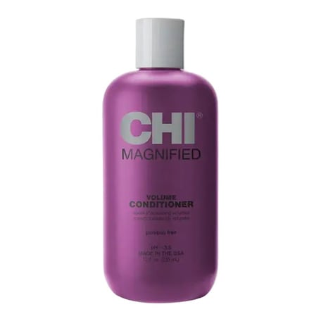CHI Haircare Magnified Volume Conditioner
