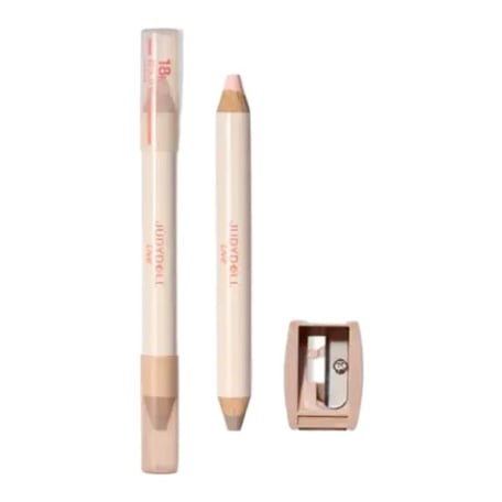 Judydoll Quick-Fix Contour Duo
