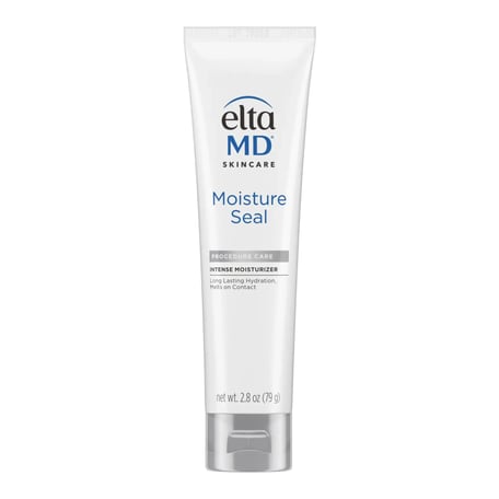 EltaMD, Inc Moisture Seal