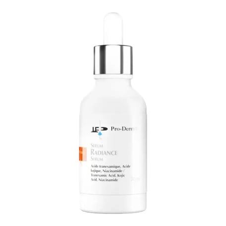 Pro-Derm 光采精華