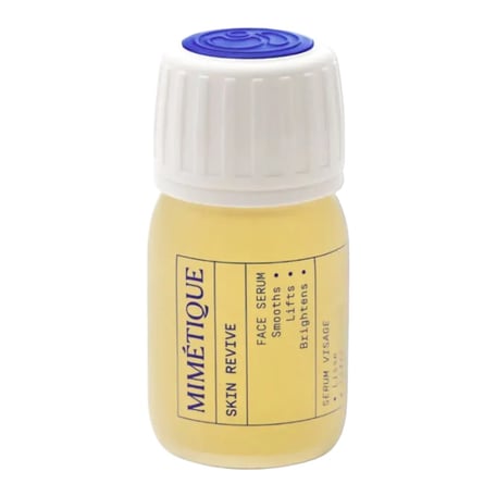 Mimétique Skin Revive