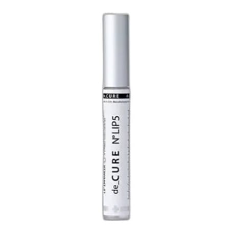 de_CURE Lip Enhancer Serum