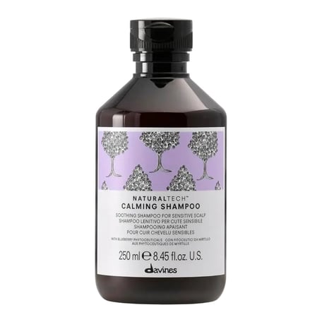Davines Naturaltech Shampoo