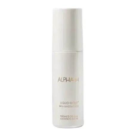 Alpha-H Liquid Gold Exfoliating Tonic