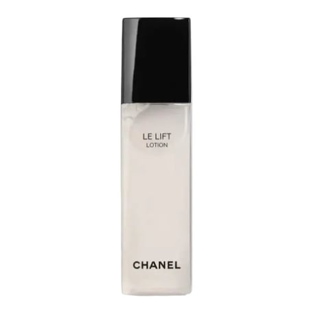 Chanel Le Lift Lotion
