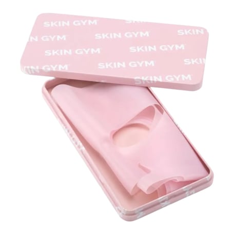 Skin Gym Reusable Face Mask