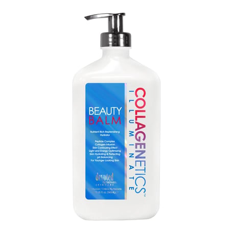 Devoted Creations Beauty Balm