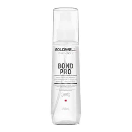 Goldwell Dualsenses Bond Pro