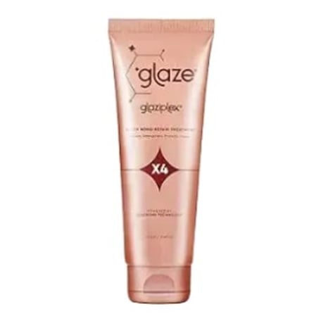 Glaze GlaziPlex