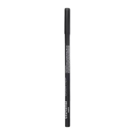 Courcelles Pro Concealer Pencil Black