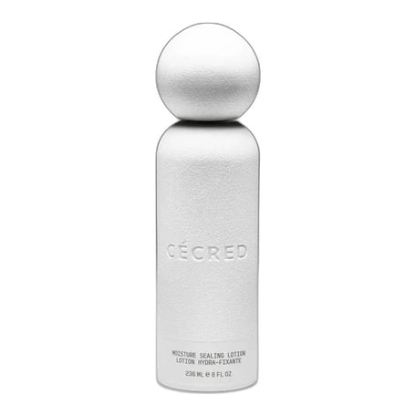 Cécred Moisture Sealing Lotion لوشن حبس الرطوبة