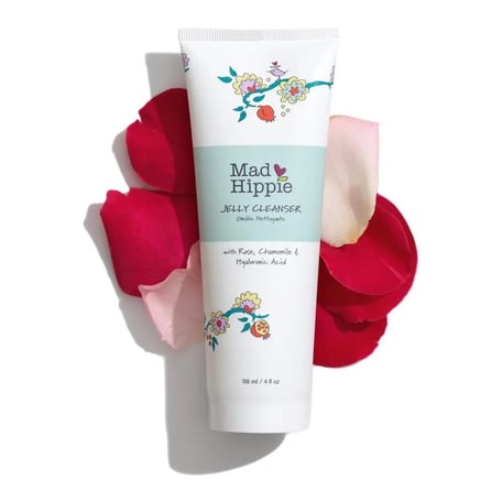 Mad Hippie Jelly Cleanser