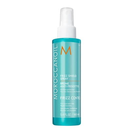 MoroccanOil Frizz Shield Spray