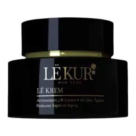 Lë Kur Lë Krem