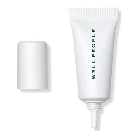 W3ll People Bio Correct Concealer
