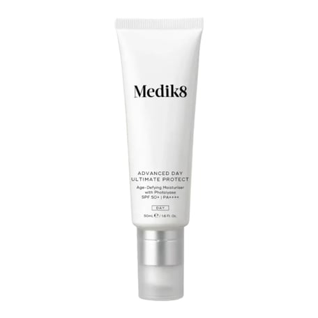 Medik8 Advanced Day Ultimate Protect 50+ PA++++