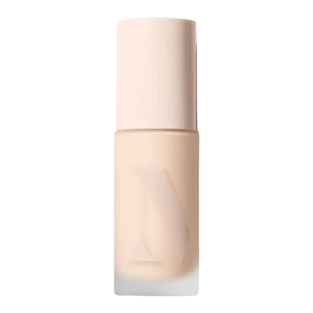 Morphe Lightform Extended Hydration Foundation