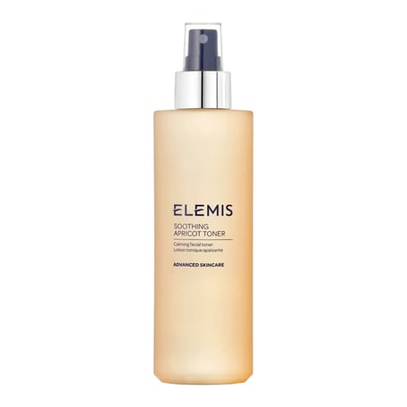 Elemis Soothing Apricot Toner