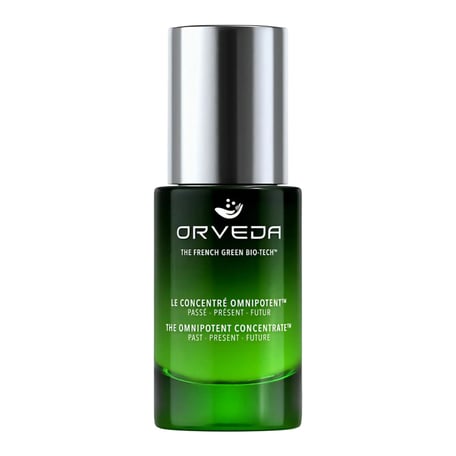 Orveda The Omnipotent Concentrate