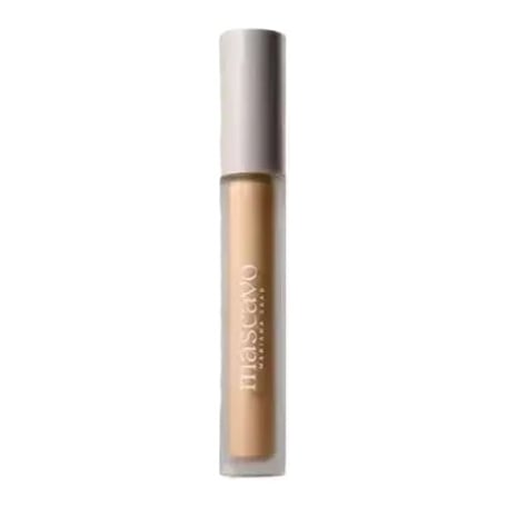 Mascavo Soft Blur Corretivo