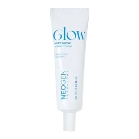 Neogen Next Glow Watery Cream