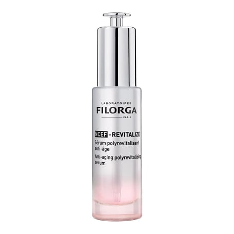 Filorga NCEF-Revitalize Serum