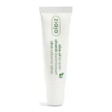 Ziaja Lip Balm