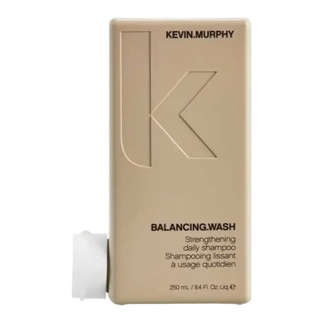 Kevin Murphy Balancing.Wash Daily Shampoo