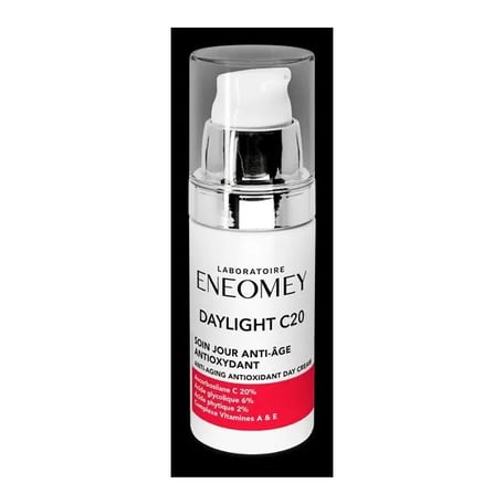 Eneomey Daylight C20