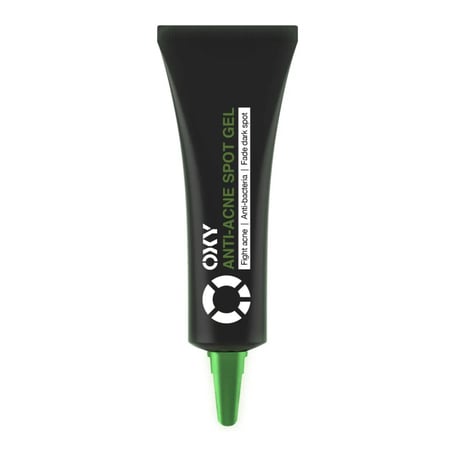 Oxy Anti-Acne Spot Gel