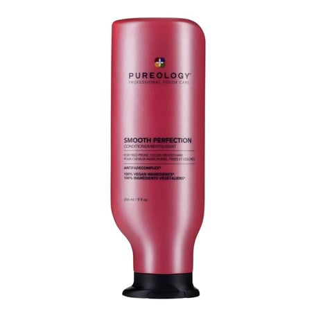Pureology بلسم الكمال للنعومة