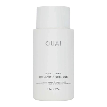 Ouai Hair Gloss