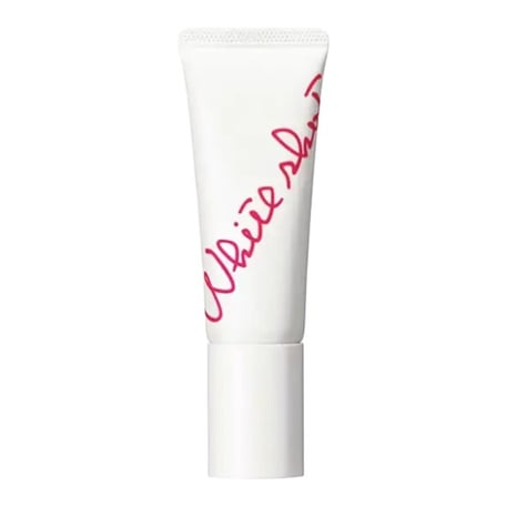 寶露 White Shot 精華 UV SPF 50+