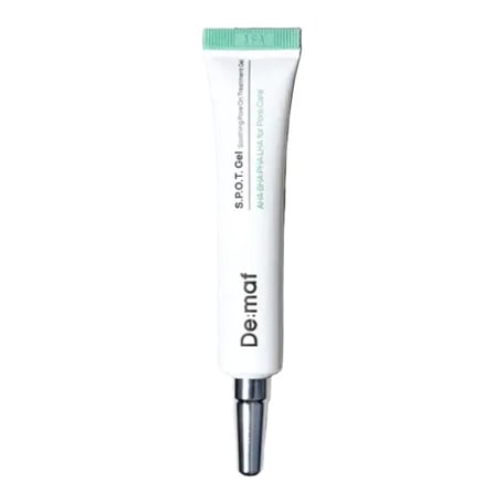 De:Maf S.P.O.T Gel