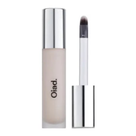 Oiad Cover Perfecting Mirror-Brushed Concealer