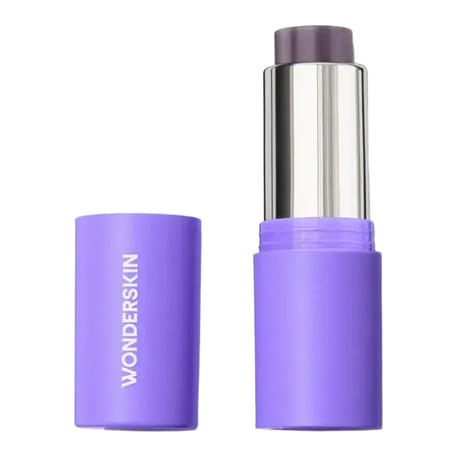 Wonderskin Phlush Stick – قلم أحمر خدود