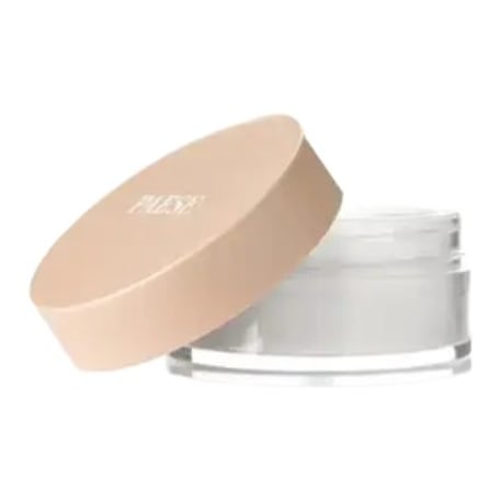 Paese Bamboo Powder