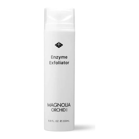 Skincare Jungle Enzyme Exfoliator
