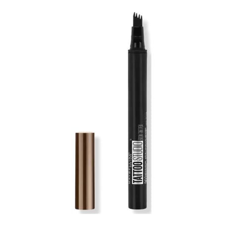 Maybelline Tattoo Brow Micro-Pen