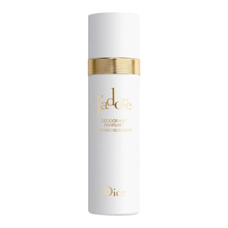 Dior J'Adore Perfumed Deodorant